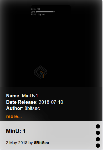 MinUv1